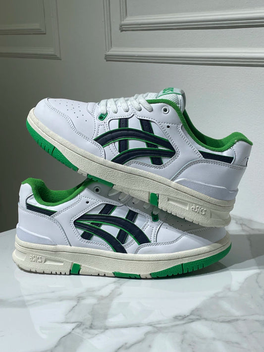 ASICS EX89