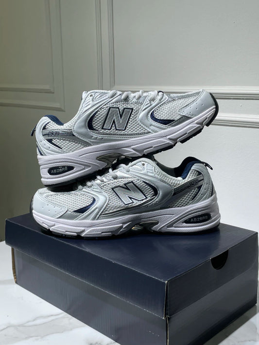 New Balance 530