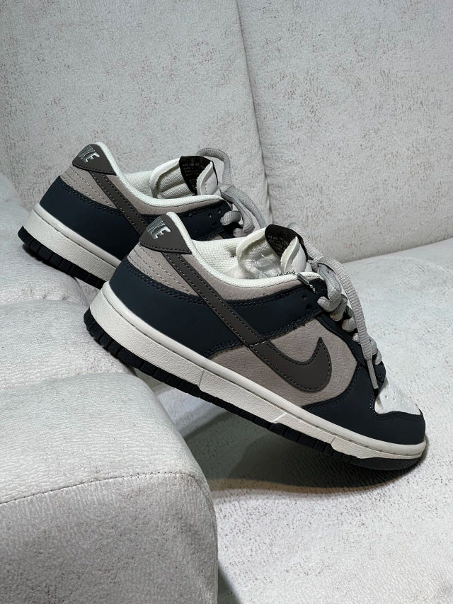 Nike Dunk Low Otomo