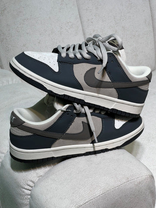 Nike Dunk Low Otomo