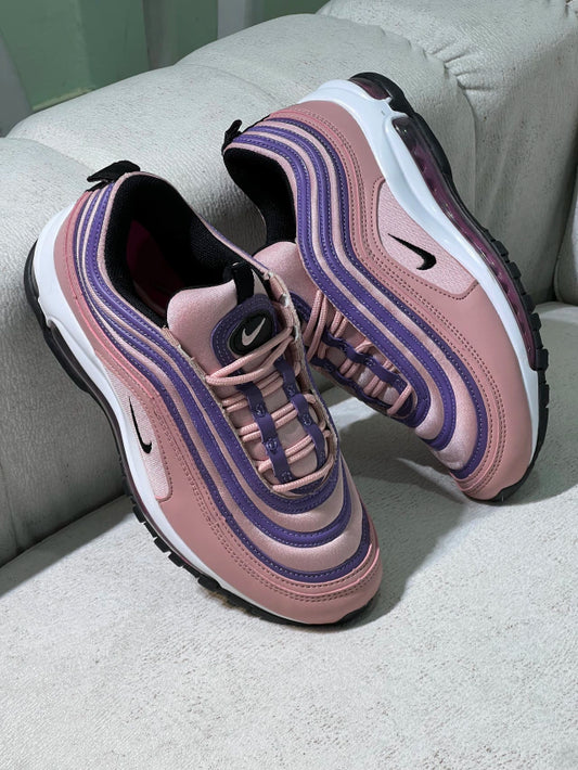 Nike Air Max 97