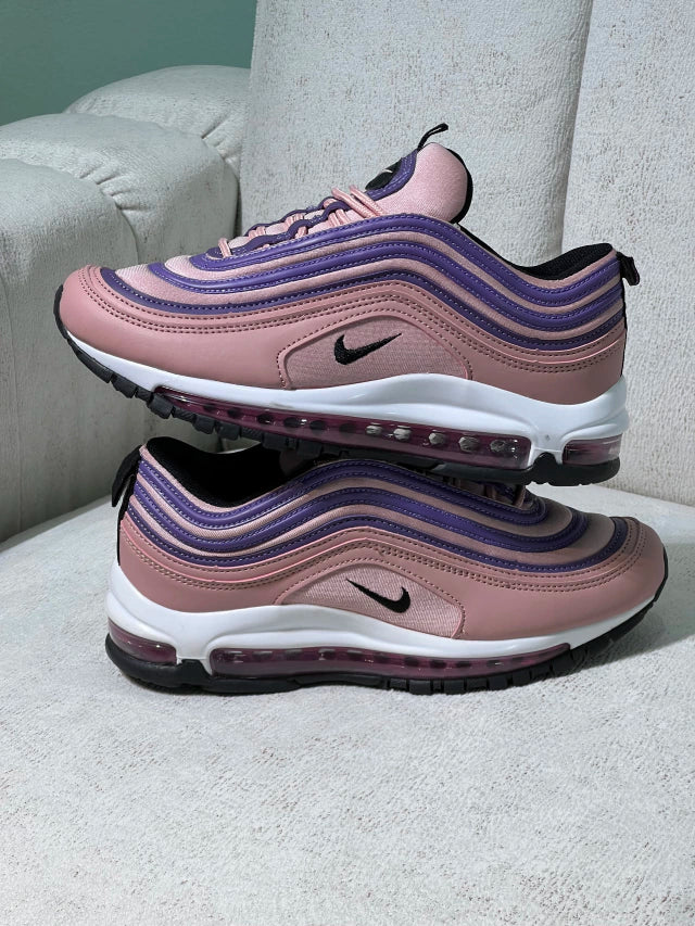 Nike Air Max 97