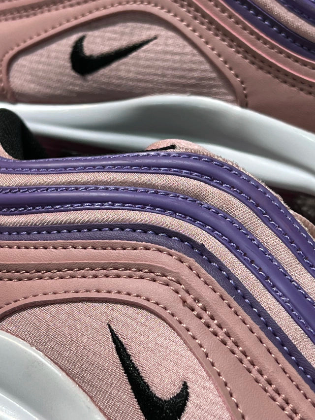 Nike Air Max 97