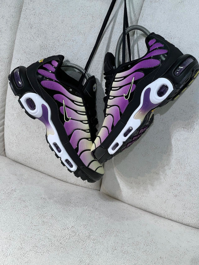 Nike Air Max TN