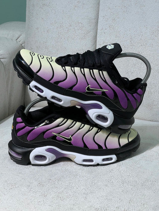 Nike Air Max TN