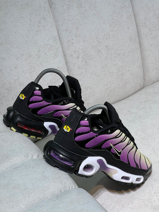 Nike Air Max TN