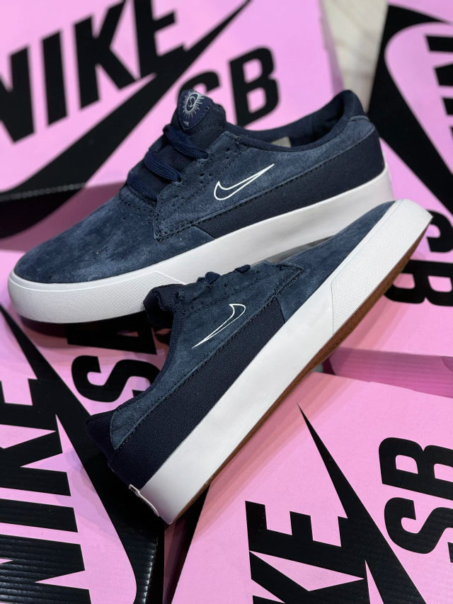 Nike SB Shake O' Nell