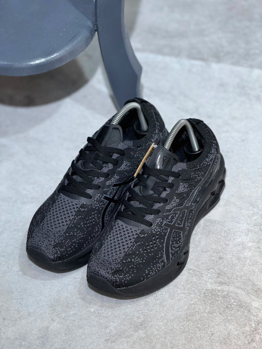 ASICS FF Blast GEL