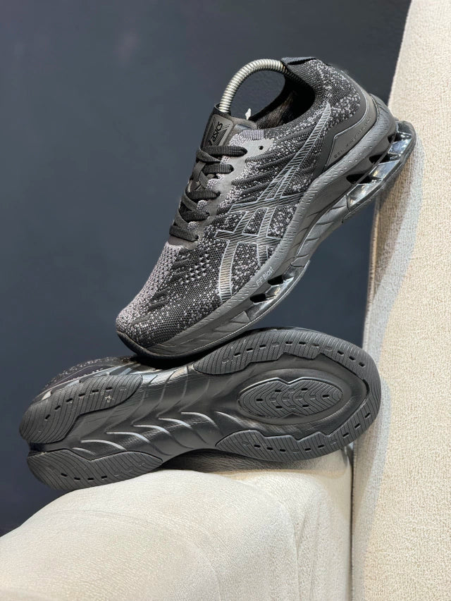 ASICS FF Blast GEL