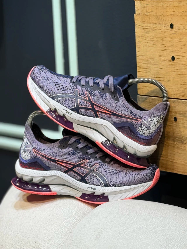 ASICS FF Blast GEL