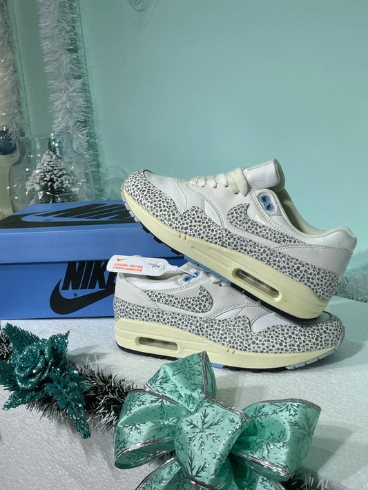 Nike Air Max 1