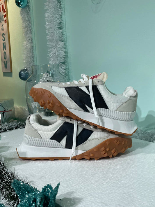 New Balance XC