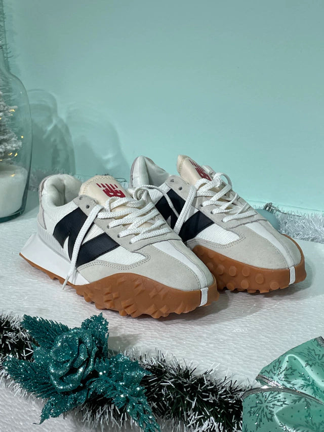 New Balance XC