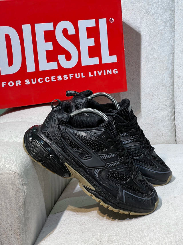 Diesel S-Serendipity Pro