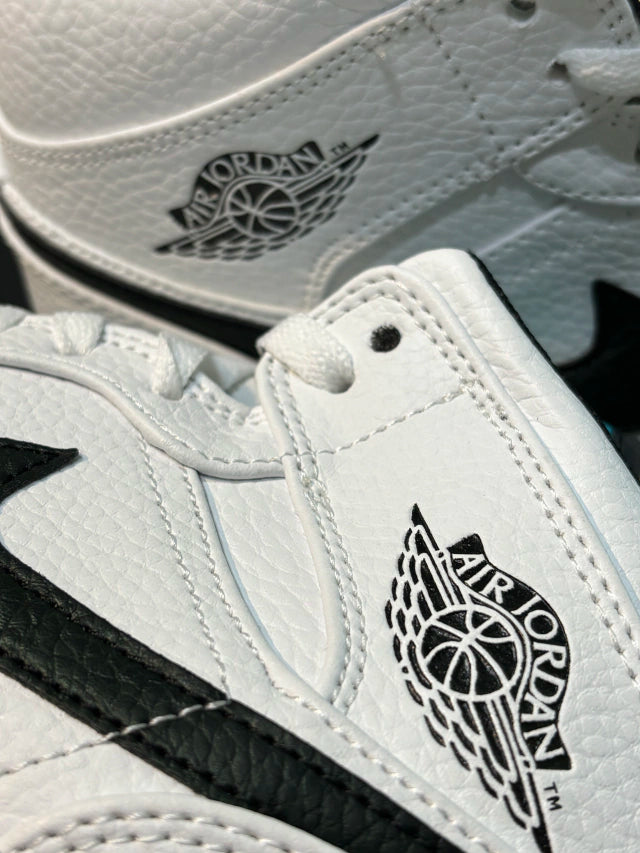 Jordan 1