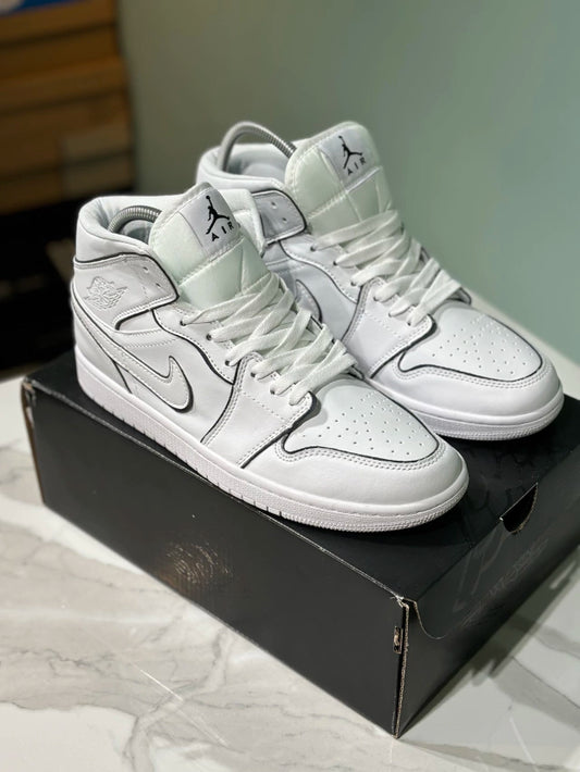 Jordan 1
