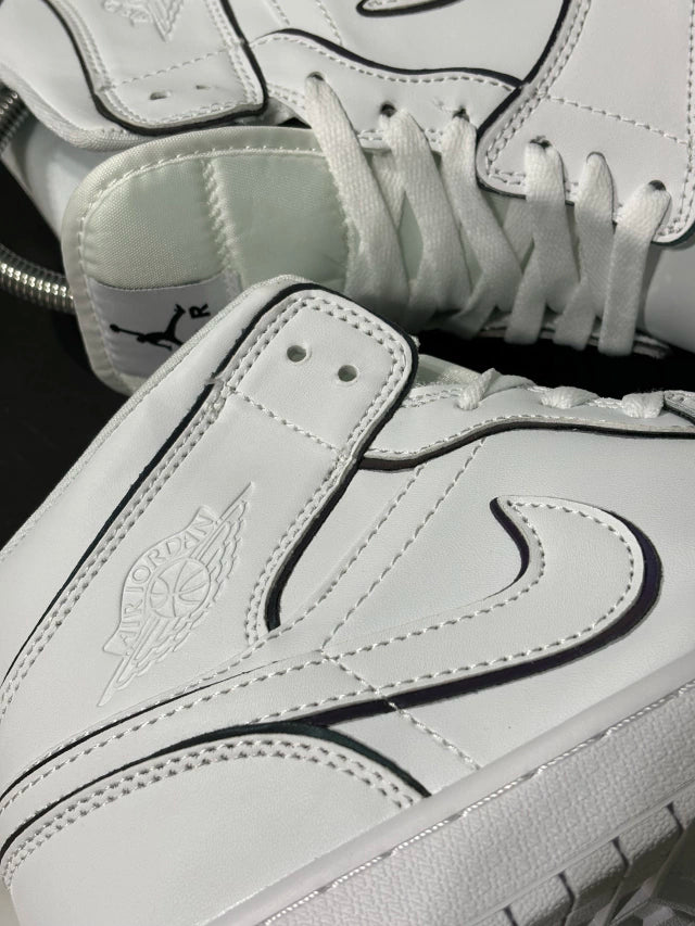 Jordan 1
