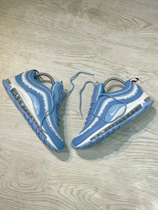 Nike Air Max 97
