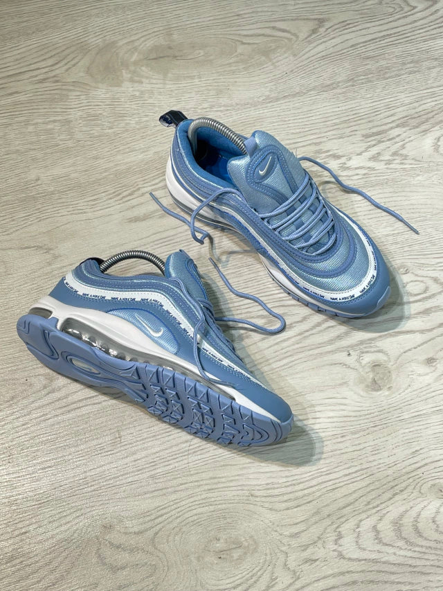Nike Air Max 97