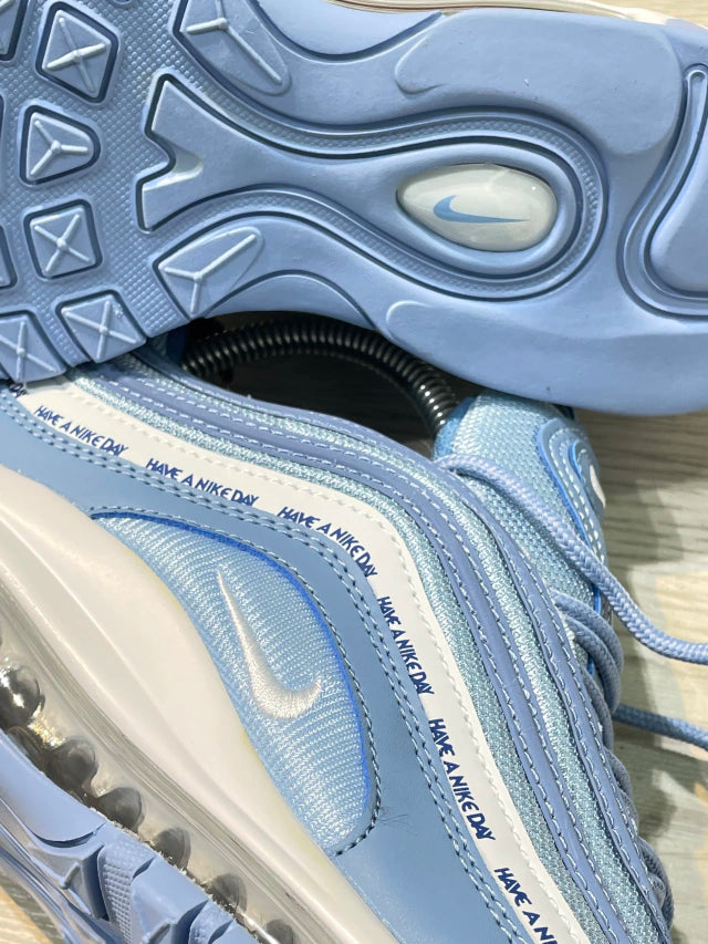 Nike Air Max 97
