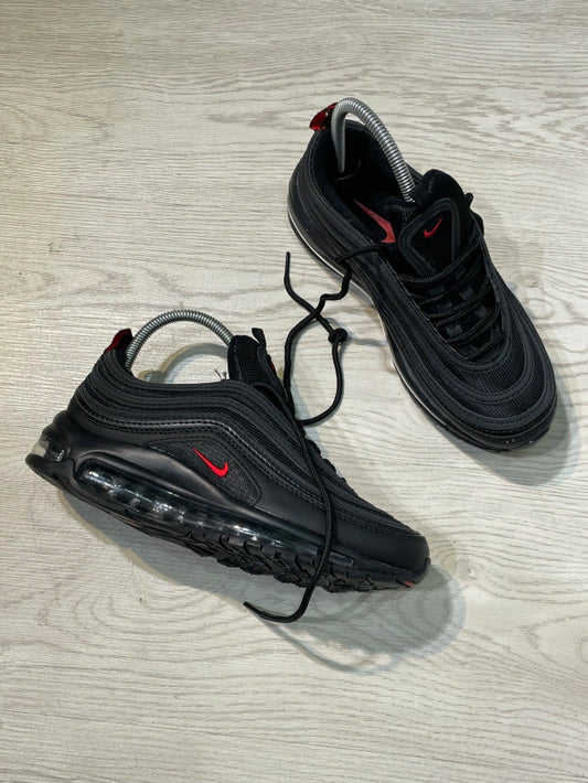 Nike Air Max 97