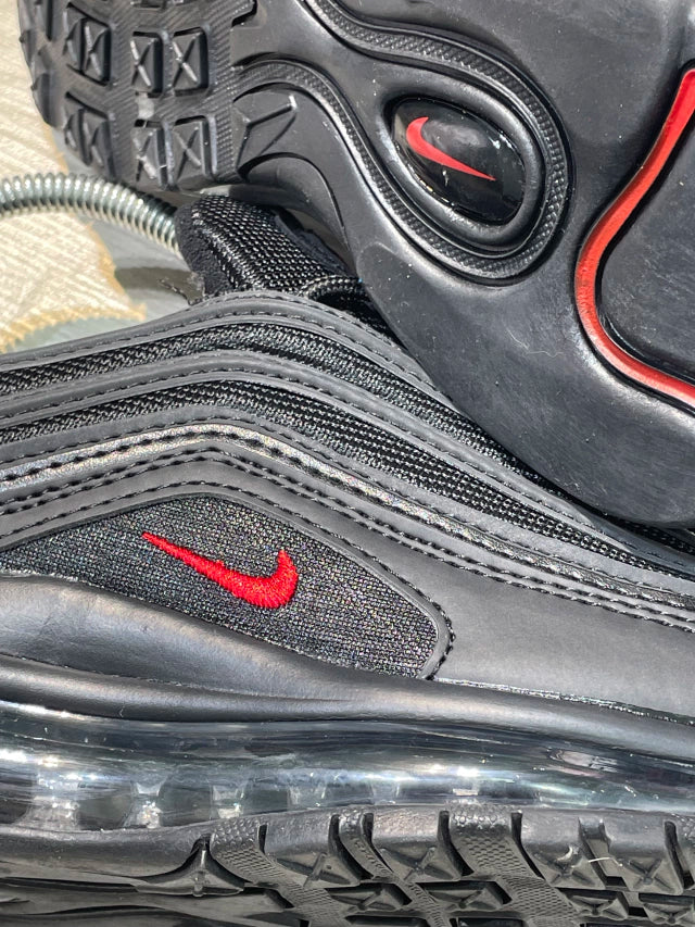 Nike Air Max 97