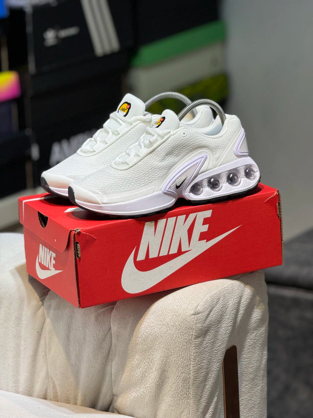 Nike Air Max DN