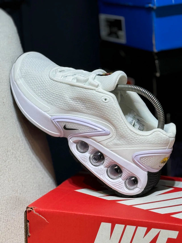 Nike Air Max DN