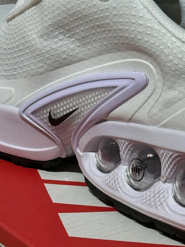 Nike Air Max DN