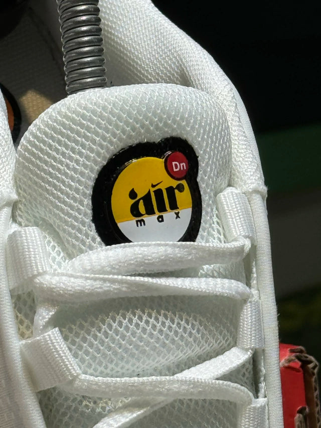 Nike Air Max DN