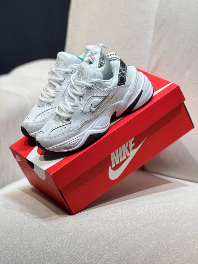 Nike Tecno