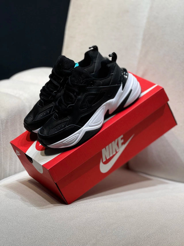 Nike Tecno