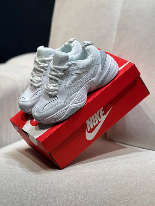 Nike Tecno