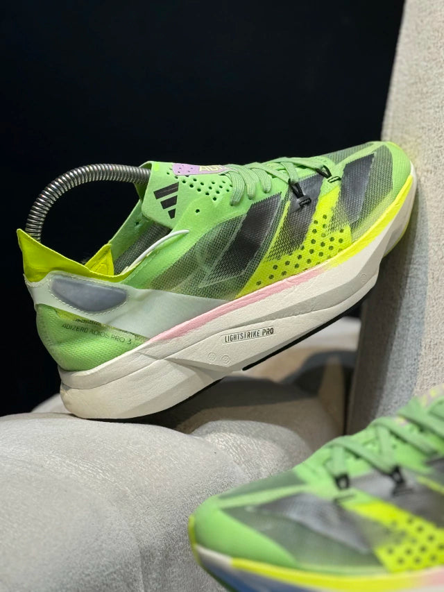 Adidas Adizero