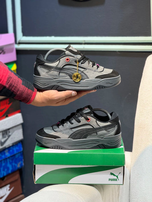 Puma 180