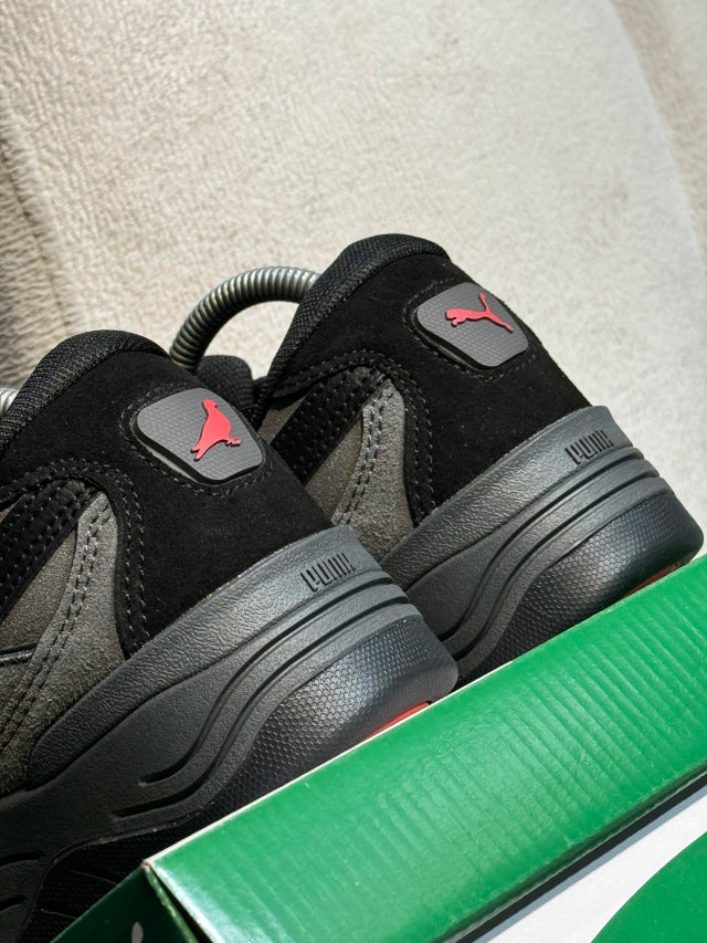 Puma 180