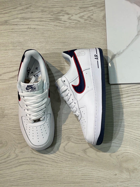 Nike Air Force One "4 Pete"