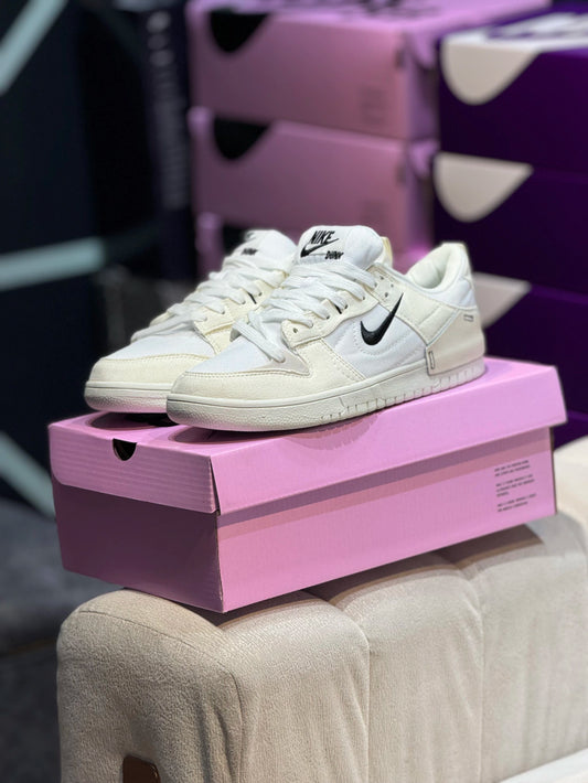 Nike Dunk Disrupt