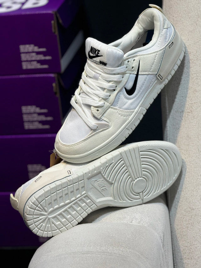 Nike Dunk Disrupt
