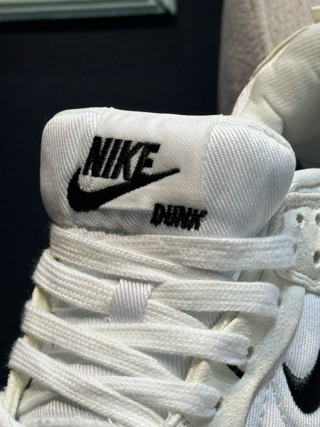 Nike Dunk Disrupt