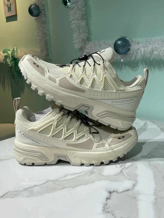 Salomon ACS OG