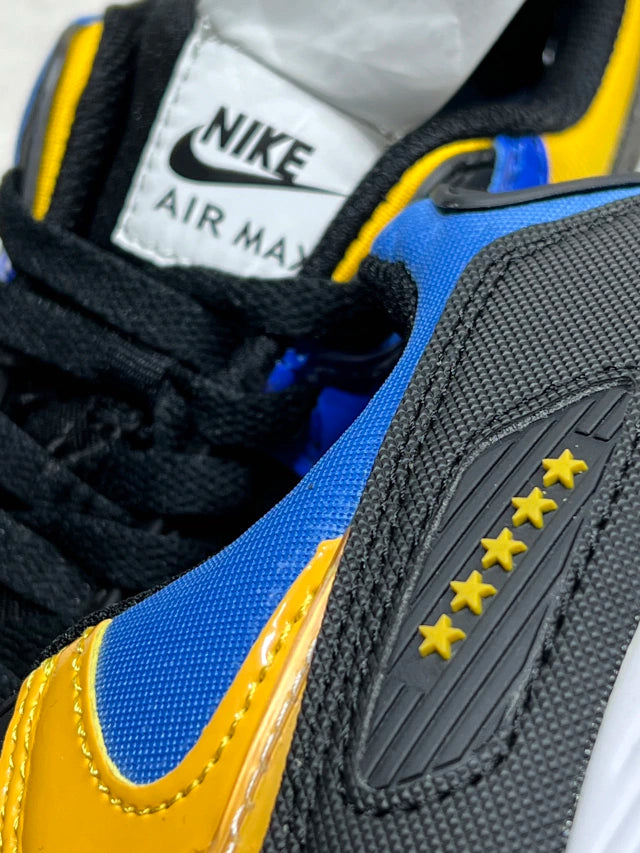 Nike Air Max 90 Shanghai