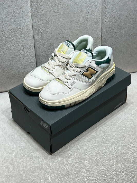 New Balance 550