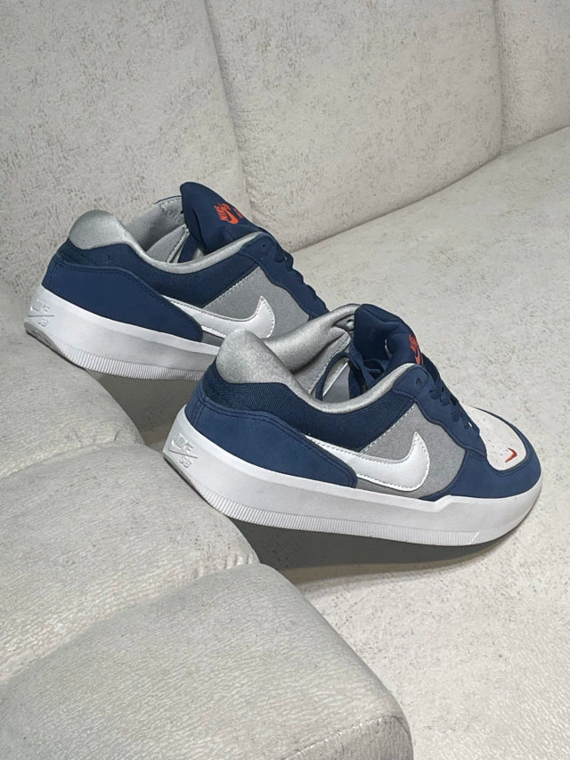 Nike SB Force