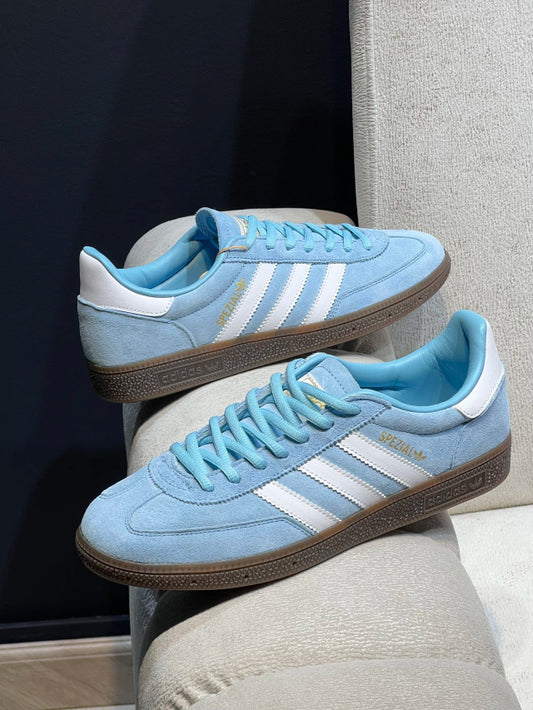 Adidas Spezial