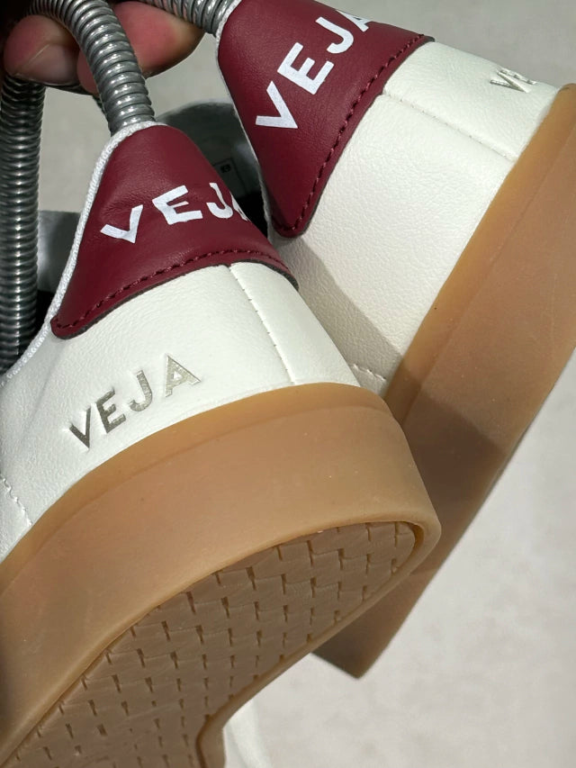 Zapatillas Veja