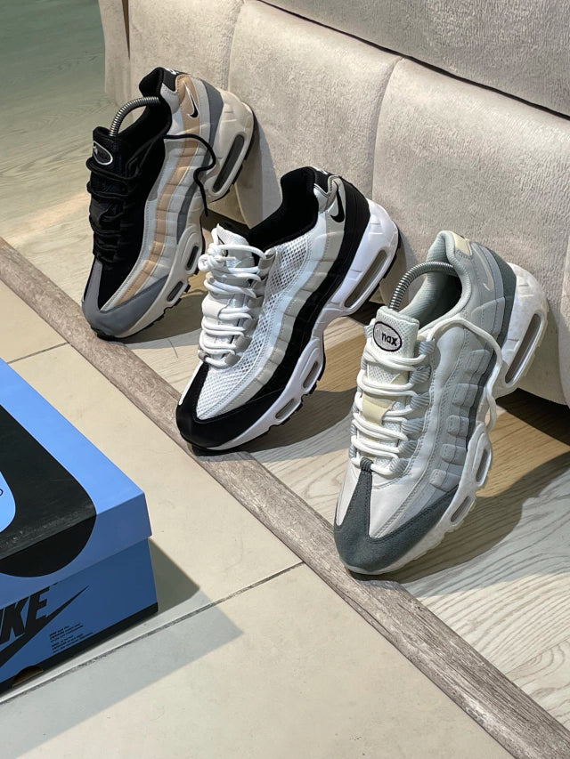 Nike Air Max 95