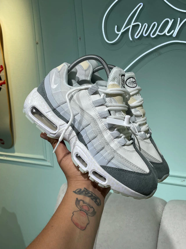 Nike Air Max 95