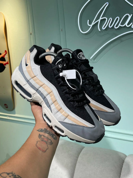Nike Air Max 95