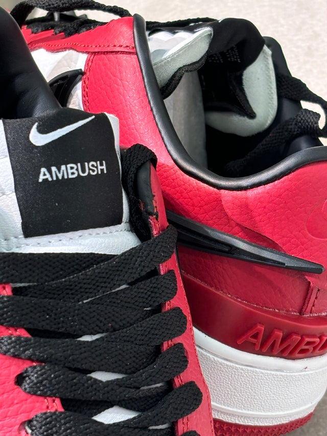 Nike Air Force one x Ambush
